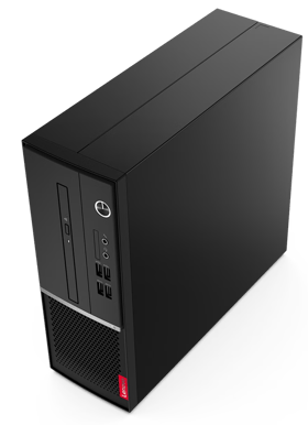 Lenovo V35s Ryzen 5 | 16GB | 512GB
