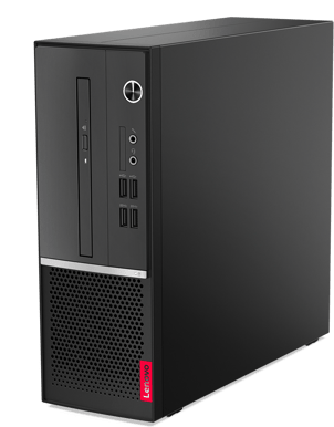 Lenovo V35s Ryzen 5 | 16GB | 512GB