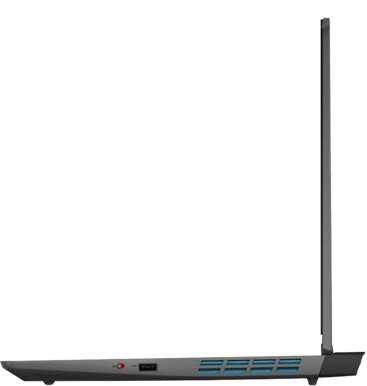 Lenovo LOQ Gaming - i5 | 16GB | 512GB | RTX 4050