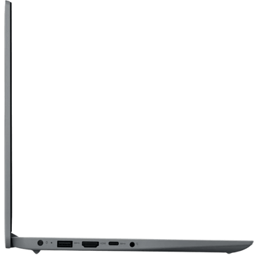 Lenovo IdeaPad 1 - 14" | Celeron | 4GB | 128GB