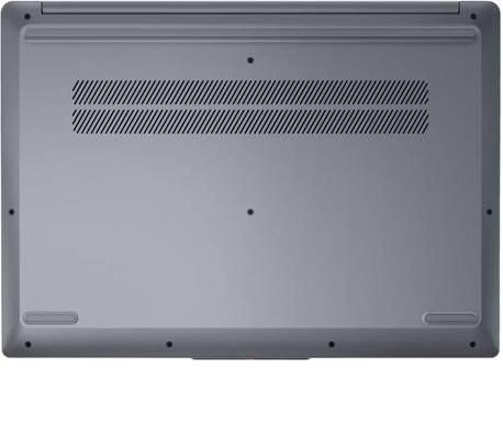Lenovo IdeaPad Slim 3 - 16" | Ryzen 5 | 8GB | 512GB