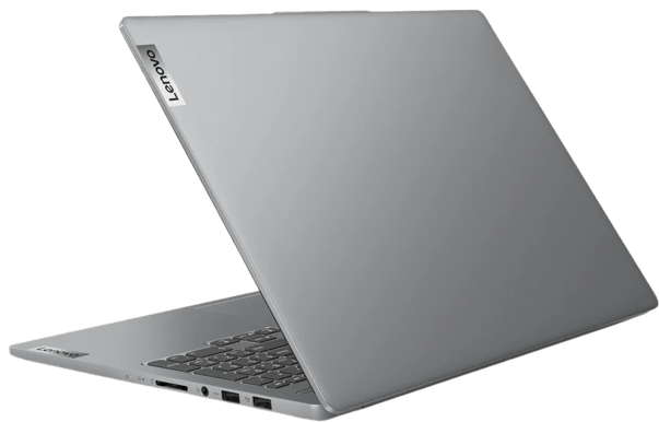 Lenovo IdeaPad 5 Pro - 16" | Ryzen 7 | 16GB | 512GB