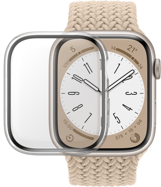 Protector de apple watch shops serie 5