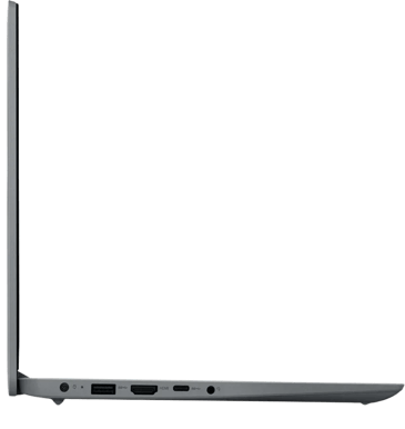 Lenovo IdeaPad 1 - 14" | Ryzen 5 | 8GB | 512GB