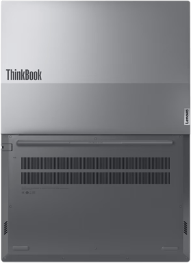 Lenovo ThinkBook 16 G6 - Ryzen 5 | 16GB | 256GB