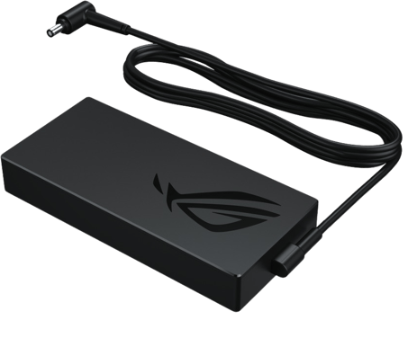 ASUS ROG 280W DC Adapter
