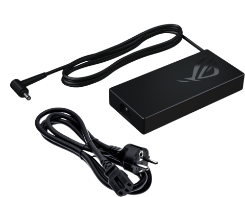 ASUS ROG 280W DC Adapter
