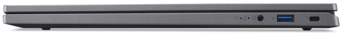 Acer Aspire 3 17 - Celeron | 4GB | 128GB