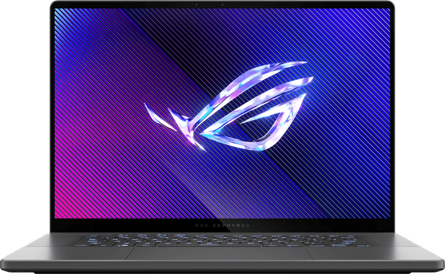 ASUS ROG Zephyrus G16 - U9 | 32GB | 2TB | RTX 4090 | OLED