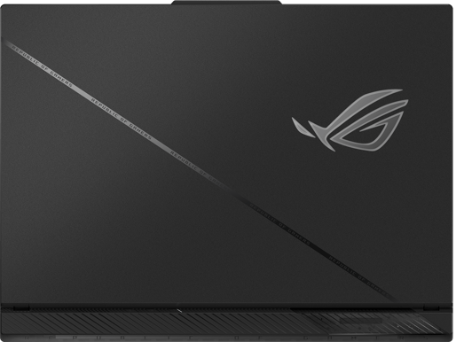 ASUS ROG Strix SCAR 16 - i9 | 32GB | 2TB | RTX 4080 | Mini-LED