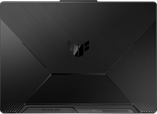 ASUS TUF A15 - Ryzen 5 | 16GB | 512GB | RTX 3050