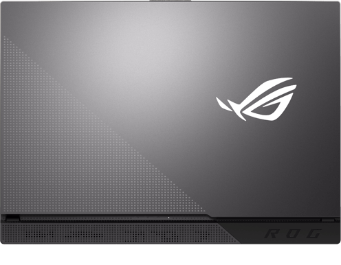 ASUS ROG Strix G17 - Ryzen 9 | 32GB | 1TB | RTX 4070