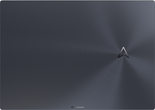 ASUS Zenbook Pro 16X OLED UX7602 - i9 | 32GB | 1TB | RTX 4070