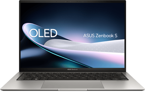 ASUS Zenbook 13 S OLED UX5304 - U7 | 32GB | 1TB