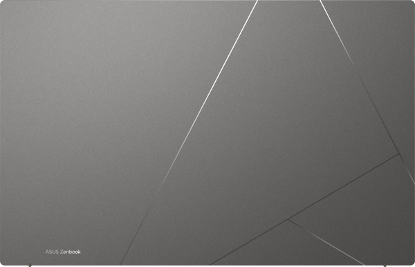 ASUS Zenbook 15 OLED UM3504 - Ryzen 7 | 32GB | 1TB