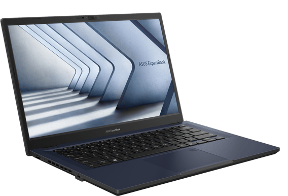 Asus ExpertBook B1 B1402CVA - i5 | 16GB | 256GB