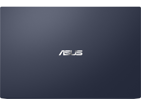 Asus ExpertBook B1 B1402CVA - i5 | 16GB | 256GB