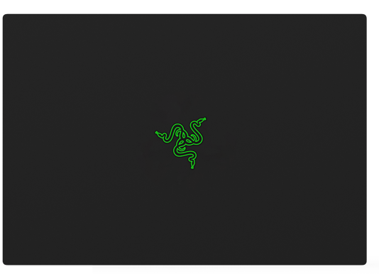 Razer Blade 16 OLED - i9 | 16GB | 1TB | RTX 4070