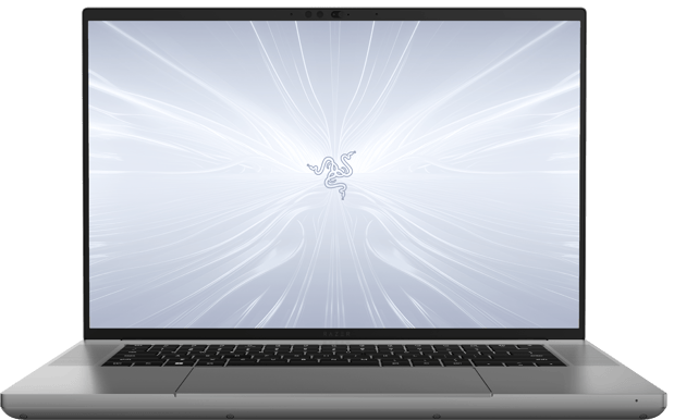 Razer Blade 16 Mercury - i9 | 32GB | 2TB | RTX 4080 | Mini-LED