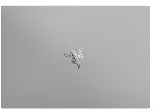 Razer Blade 16 Mercury - i9 | 32GB | 2TB | RTX 4080 | Mini-LED