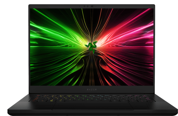 Razer Blade 14 - Ryzen 9 | 32GB | 1TB | RTX 4070