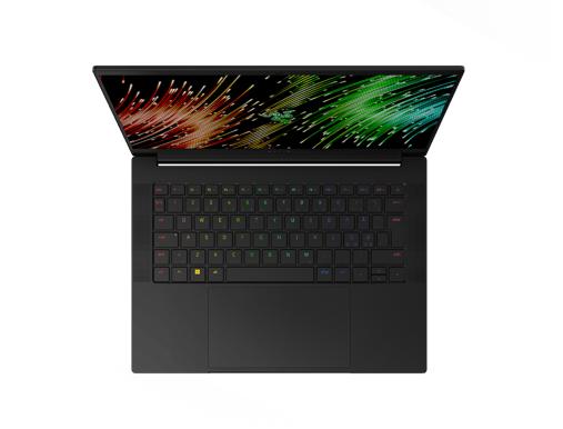 Razer Blade 14 - Ryzen 9 | 32GB | 1TB | RTX 4070