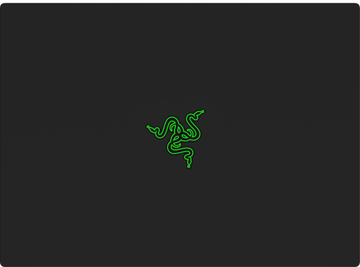 Razer Blade 14 - Ryzen 9 | 32GB | 1TB | RTX 4070