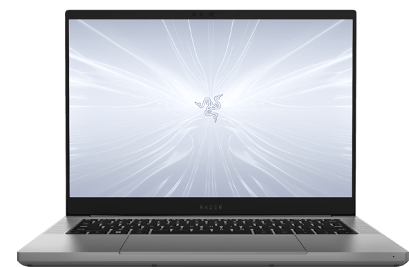 Razer Blade 14 Mercury - Ryzen 9 | 32GB | 1TB | RTX 4070