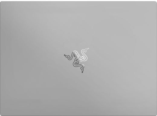 Razer Blade 14 Mercury - Ryzen 9 | 32GB | 1TB | RTX 4070