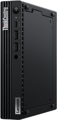 Lenovo ThinkCentre M70q G4 - i5 | 16GB | 256GB
