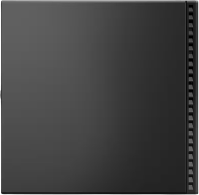 Lenovo ThinkCentre M70q G4 - i5 | 16GB | 256GB