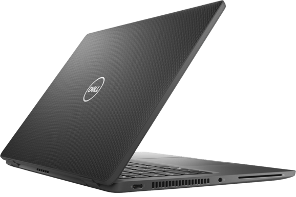 Dell Latitude 7420 - 14" | i5 | 8GB | 256GB