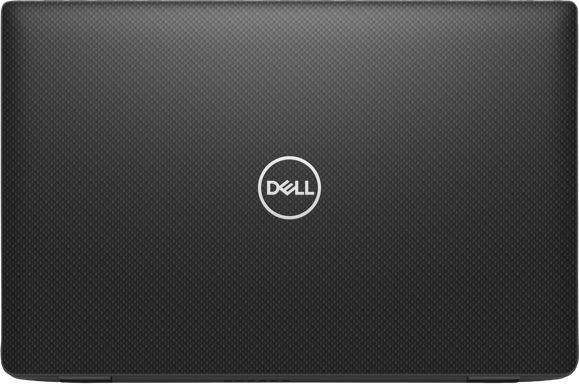 Dell Latitude 7420 - 14" | i5 | 8GB | 256GB
