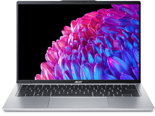 Acer Swift Go 14 OLED - 14" | Ultra 7 | 32GB | 1TB