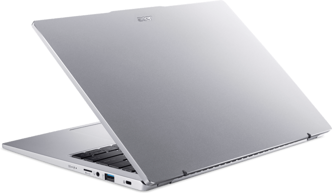 Acer Swift Go 14 OLED - 14" | Ultra 7 | 32GB | 1TB