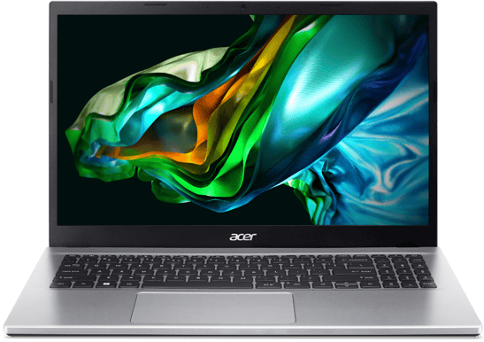 Acer Aspire 3 15 - Ryzen 7 | 16GB | 1TB