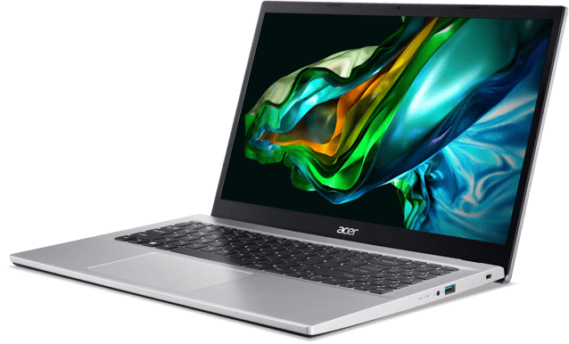 Acer Aspire 3 15 - Ryzen 7 | 16GB | 1TB