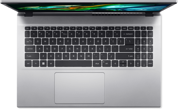 Acer Aspire 3 15 - Ryzen 7 | 16GB | 1TB