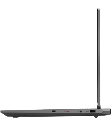 Lenovo LOQ Gaming - Ryzen 7 | 16GB | 1TB | RTX 4060