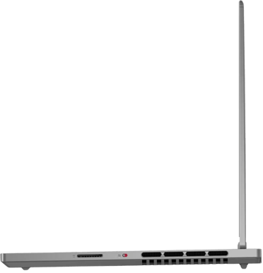 Lenovo Legion Slim 5 - Ryzen 7 | 16GB | 1TB | RTX 4070