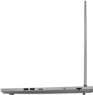 Lenovo Legion 5 - i7 | 32GB | 1TB | RTX 4070