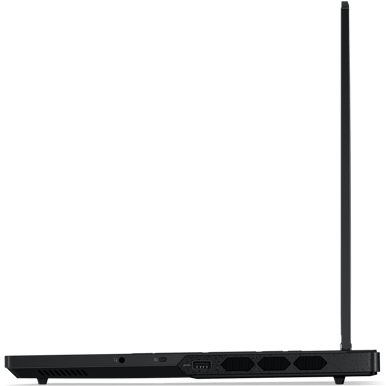 Lenovo Legion Pro 7 - i9 | 32GB | 2TB | RTX 4080