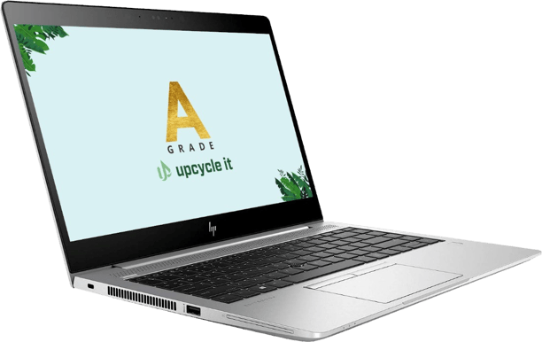HP Elitebook 850 G5 - i5 | 8GB | 256GB | REFURBISHED - A Grade