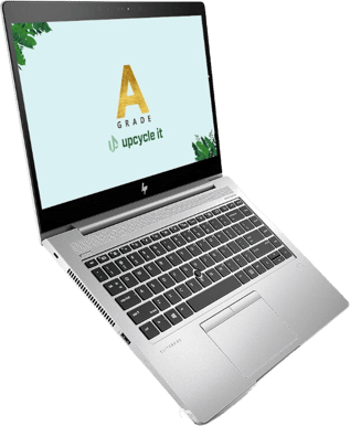 HP Elitebook 840 G5 - i5 | 8GB | 512GB | REFURBISHED - A Grade