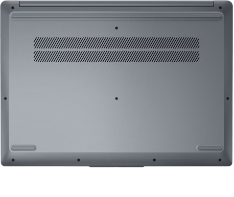 Lenovo IdeaPad Slim 3 - 16" | Ryzen 5 | 16GB | 512GB