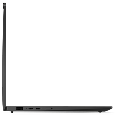 Lenovo ThinkPad X1 Carbon G12 - U7 | 32GB | 1TB