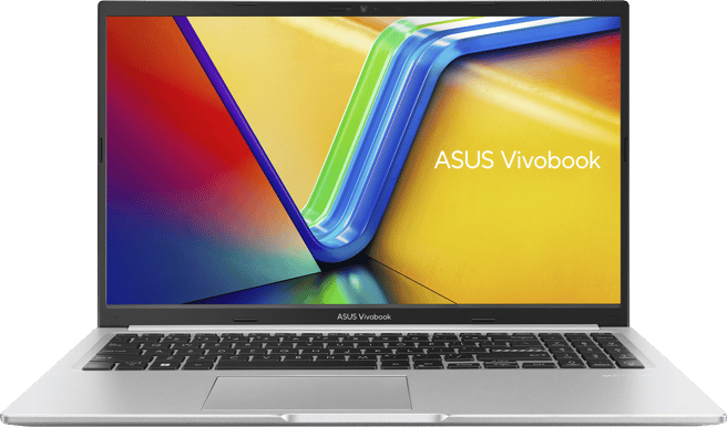 ASUS Vivobook 15 D1502 - Ryzen 5 | 16GB | 512GB