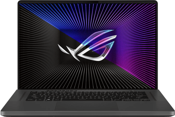 ASUS ROG Zephyrus G16 - i9 | 32GB | 1TB | RTX 4070