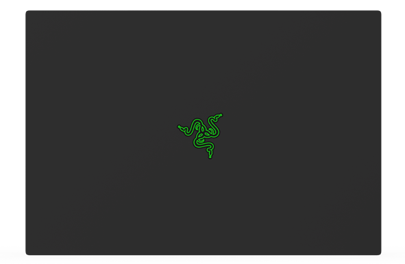Razer Blade 18 - i9 | 32GB | 1TB | RTX 4080 | Mini-LED