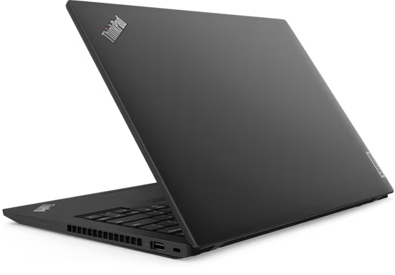 Lenovo ThinkPad P14s G4 - Ryzen 7 Pro | 32GB | 1TB